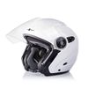 Midland-BTGO-Bluetooth-voor-open-helm
